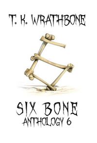 Produktbild: Six Bone