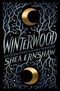 Produktbild: Winterwood