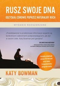 Produktbild: Rusz swoje DNA