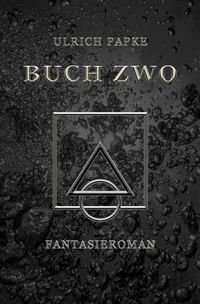 Produktbild: Buch / Buch Zwo