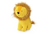 Produktbild: Kuscheltier L&ouml;we