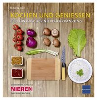 Produktbild: Kochen und Geniessen