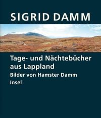 Produktbild: Tage- und N&auml;chteb&uuml;cher aus Lappland