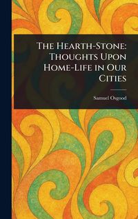 Produktbild: The Hearth-Stone