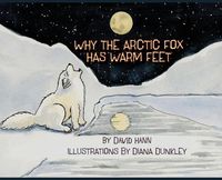 Produktbild: Why The Arctic Fox Has Warm Feet