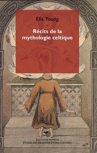 Produktbild: Recits de la Mythologie Celtique