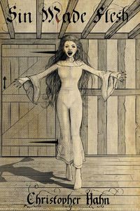 Produktbild: Sin Made Flesh