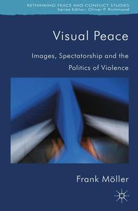 Produktbild: Visual Peace