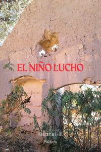 Produktbild: EL NI&Ntilde;O LUCHO