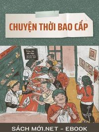 Produktbild: Chuy&iquest;n Th&iquest;i Bao C&iquest;p