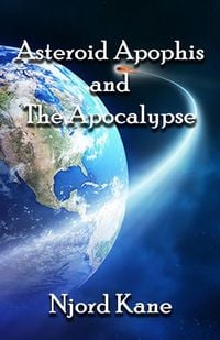 Produktbild: Asteroid Apophis and the Apocalypse