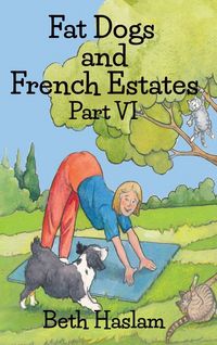 Produktbild: Fat Dogs and French Estates, Part 6