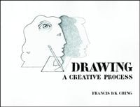 Produktbild: Drawing