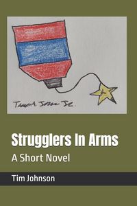 Produktbild: Strugglers In Arms