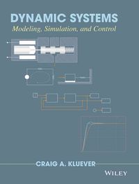 Produktbild: Dynamic Systems