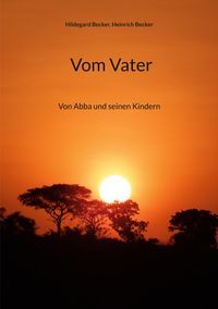 Produktbild: Vom Vater