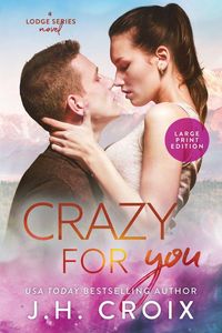 Produktbild: Crazy For You