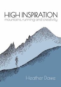 Produktbild: High Inspiration