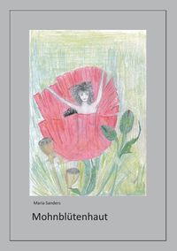 Produktbild: Mohnbl&uuml;tenhaut