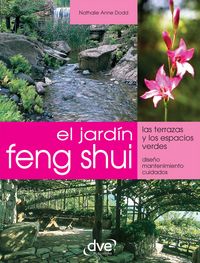 Produktbild: El jardin Feng shui
