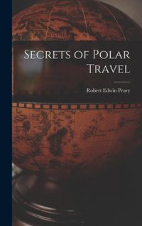Produktbild: Secrets of Polar Travel