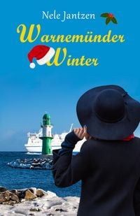 Produktbild: Warnem&uuml;nder Winter