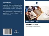 Produktbild: Filmproduktion