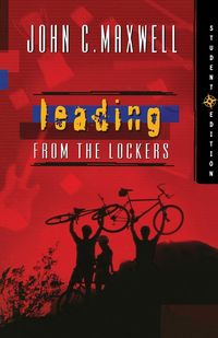 Produktbild: The Leading from the Lockers (Student)