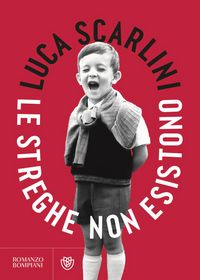 Produktbild: Le streghe non esistono