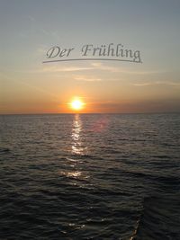 Produktbild: Der Fr&uuml;hling