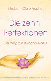Produktbild: Die zehn Perfektionen