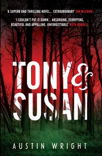 Produktbild: Tony and Susan