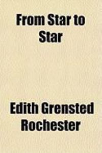 Produktbild: From Star to Star