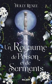 Produktbild: L etoile et l ombre, t3: un