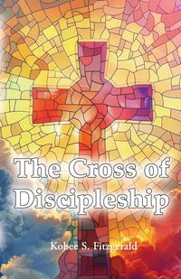 Produktbild: The Cross of Discipleship