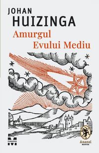 Produktbild: Amurgul Evului Mediu