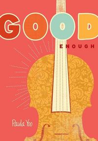 Produktbild: Good Enough