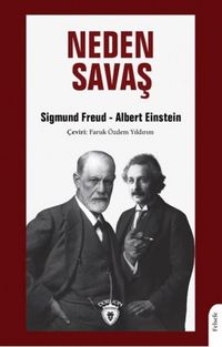 Produktbild: Neden Savas