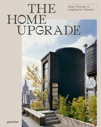 Produktbild: The Home Upgrade