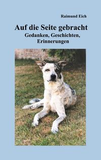 Produktbild: Auf die Seite gebracht