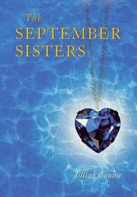 Produktbild: The September Sisters