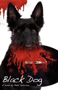 Produktbild: Black Dog