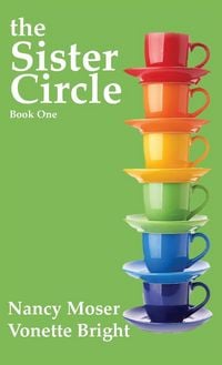 Produktbild: The Sister Circle