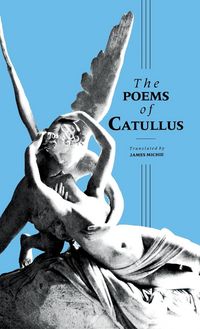 Produktbild: Catullus