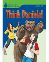 Produktbild: Think Daniela