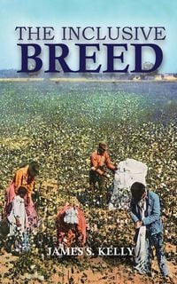 Produktbild: The Inclusive Breed