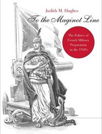 Produktbild: To the Maginot Line