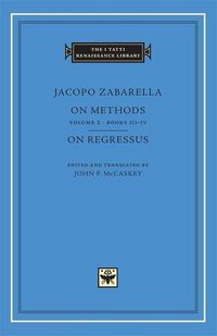 Produktbild: On Methods