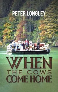Produktbild: When the Cows Come Home