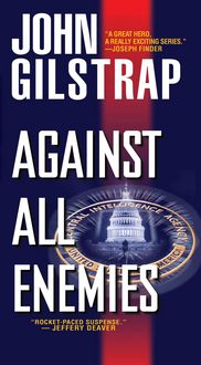 Produktbild: Against All Enemies